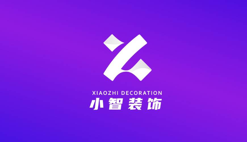 凤翔县VI设计帮您重塑品牌的好处