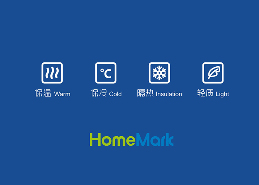 凤翔县VI设计公司的种类很齐全